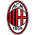 Badge Image